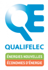 QUALIFELEC_LOG